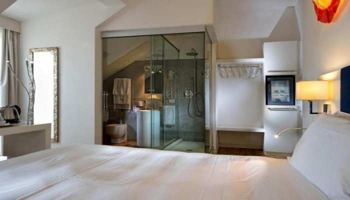 Elite Hotel Residence poza 10