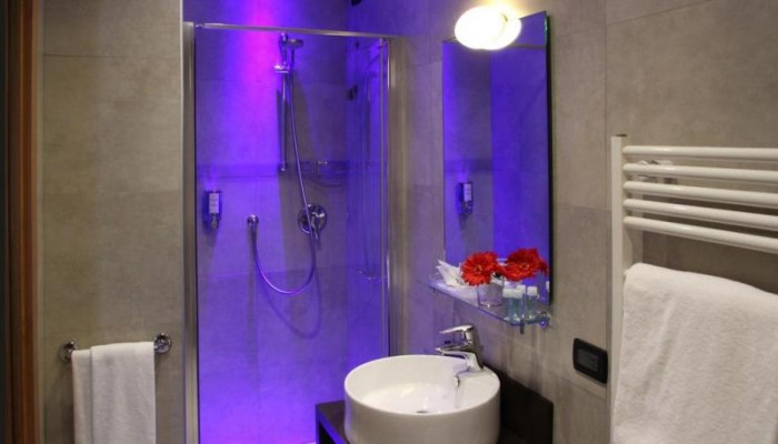 Elite Hotel Residence poza 27