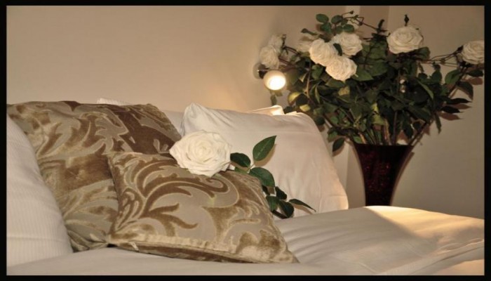 Hotel Antony poza 16