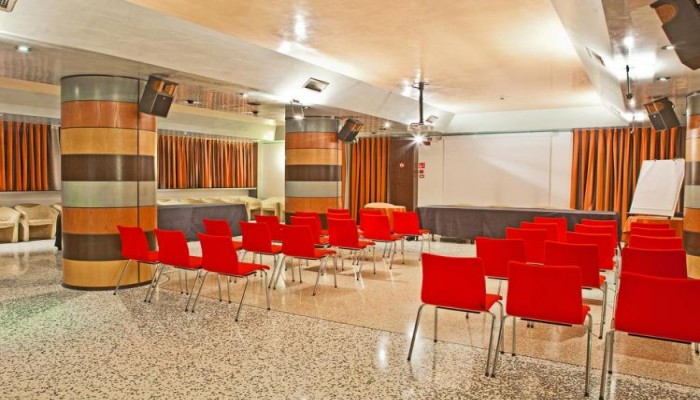 Hotel Antony poza 23