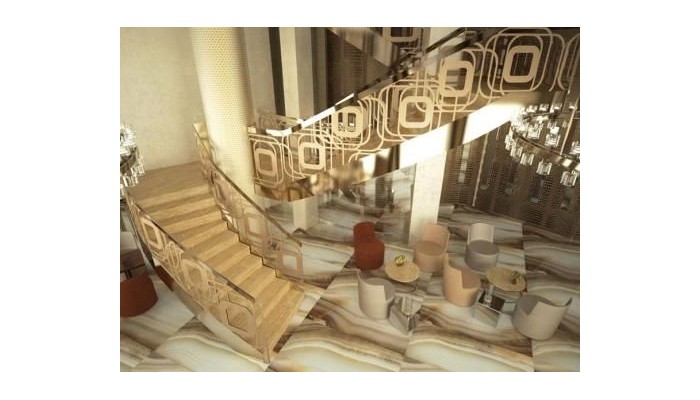 Hotel The Square Milano Duomo poza 13