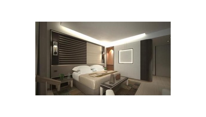 Hotel The Square Milano Duomo poza 11