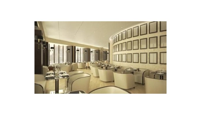 Hotel The Square Milano Duomo poza 10