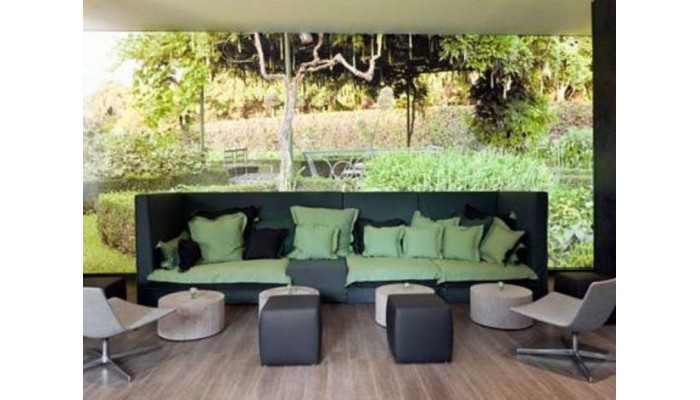 Starhotels Echo poza 4