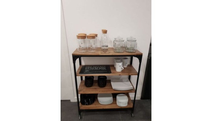 Art Street Hotel poza 5