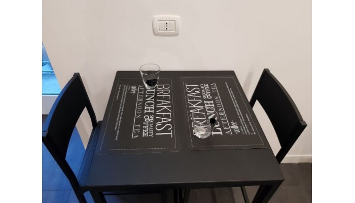 Art Street Hotel poza 9