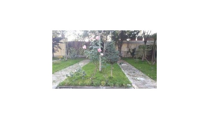 Capodichino International Hotel poza 19