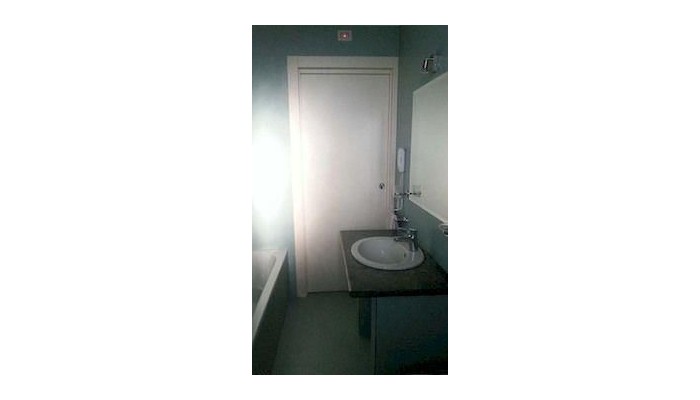 Capodichino International Hotel poza 34