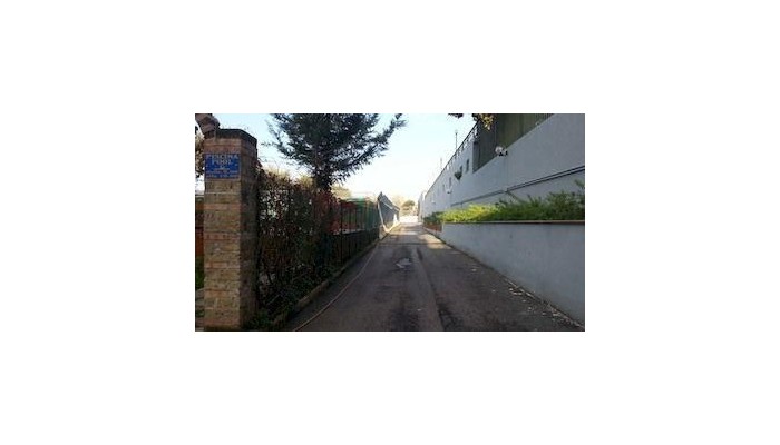 Capodichino International Hotel poza 33