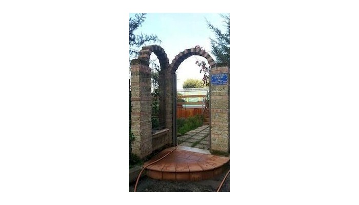 Capodichino International Hotel poza 14