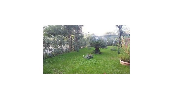 Capodichino International Hotel poza 31