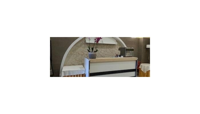 Capodichino International Hotel poza 43