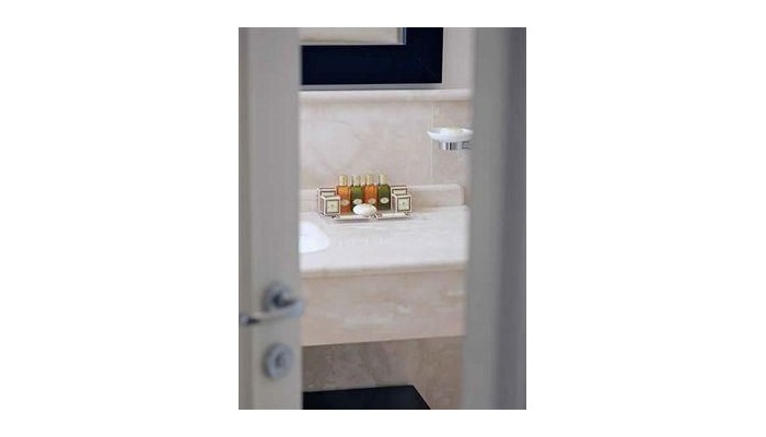 Hotel Albergo Palazzo Decumani poza 11