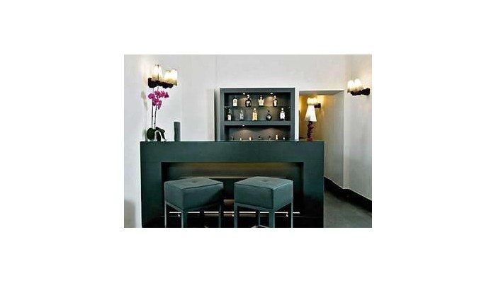 Hotel Albergo Palazzo Decumani poza 2