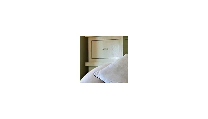 Hotel Albergo Palazzo Decumani poza 22