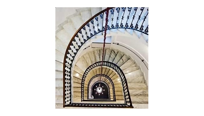 Hotel Albergo Palazzo Decumani poza 25