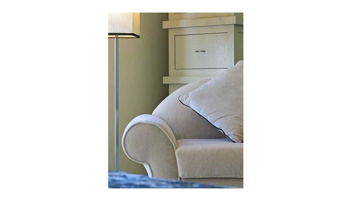 Hotel Albergo Palazzo Decumani poza 12