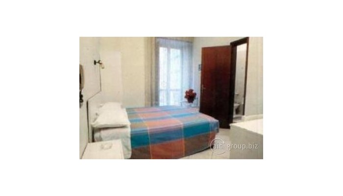 Hotel Albergo Vittorio Veneto poza 1