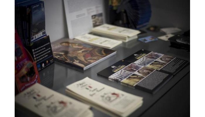 Hotel B&b Le 4 Stagioni poza 0