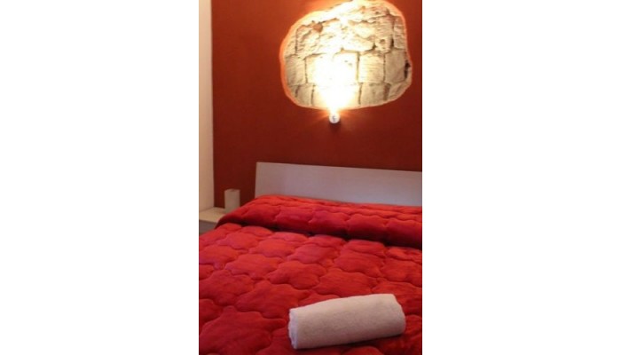 Hotel B&b Napoli Central Gate poza 0