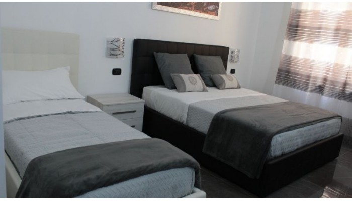 Hotel B&b Napoli La Perla poza 2