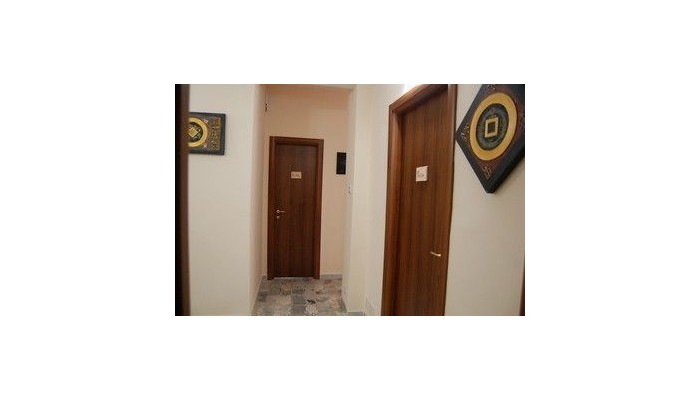 Hotel Bed & Breakfast Il Golfo poza 0