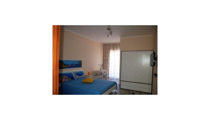 Hotel Bed & Breakfast Il Golfo poza 4