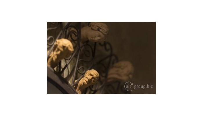 Hotel Casa Latina Bed And Breakfast poza 5