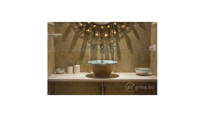 Hotel Casa Latina Bed And Breakfast poza 6