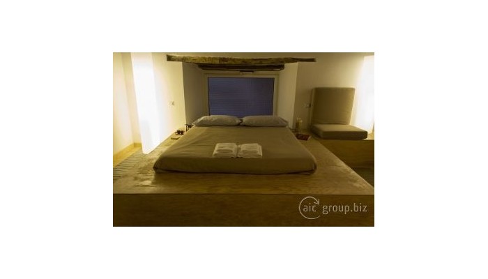 Hotel Casa Latina Bed And Breakfast poza 2