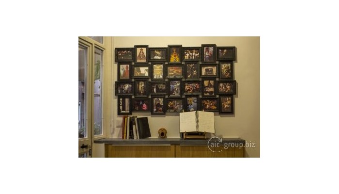 Hotel Casa Latina Bed And Breakfast poza 4