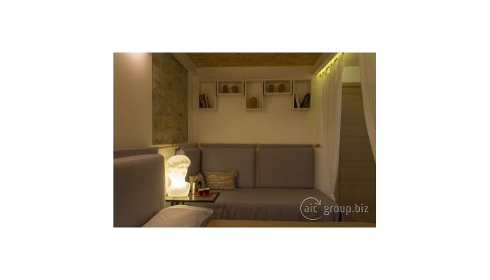 Hotel Casa Latina Bed And Breakfast poza 1