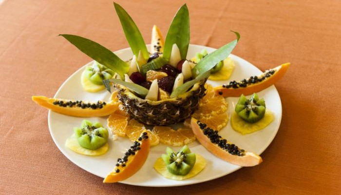 Hotel Millennium Gold poza 18