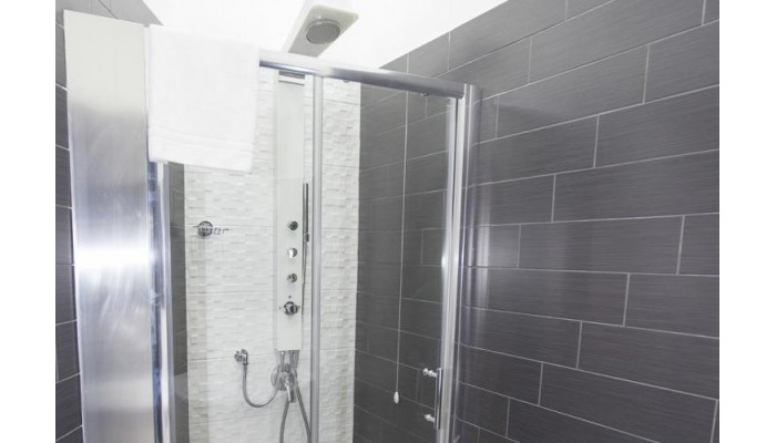 Hotel Napoli Garibaldi Square poza 9