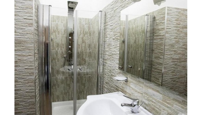 Hotel Napoli Garibaldi Square poza 3