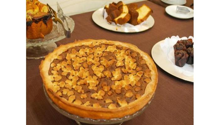 Hotel Premiere poza 3