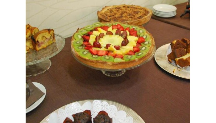 Hotel Premiere poza 7