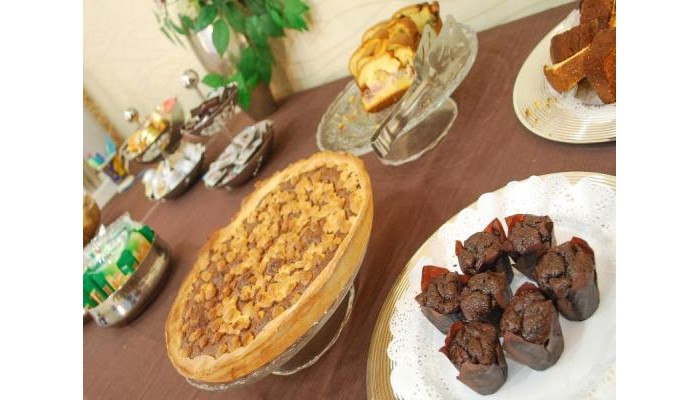 Hotel Premiere poza 5