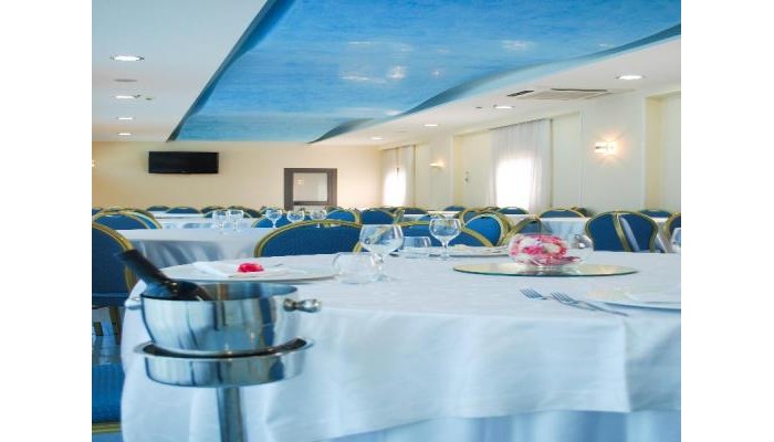 Hotel Premiere poza 1