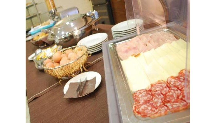 Hotel Premiere poza 8