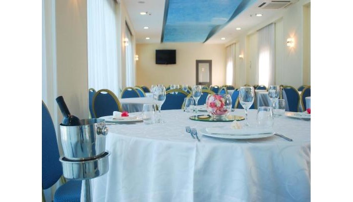 Hotel Premiere poza 2