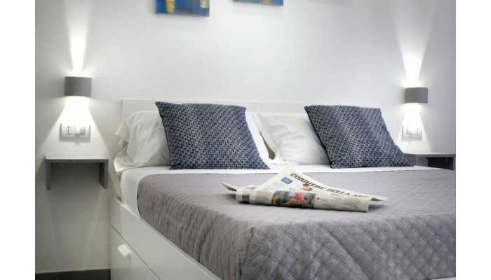 Hotel President Suites poza 8