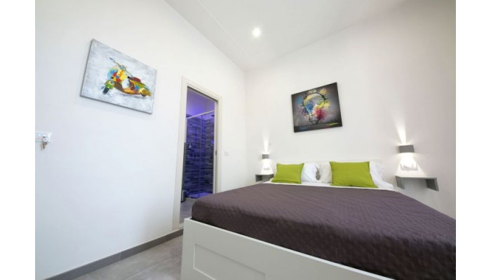 Hotel President Suites poza 3