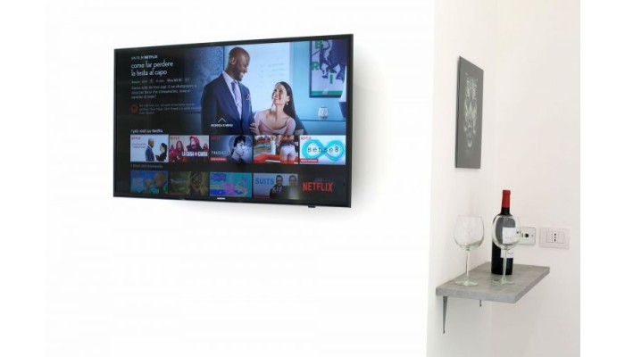 Hotel President Suites poza 6