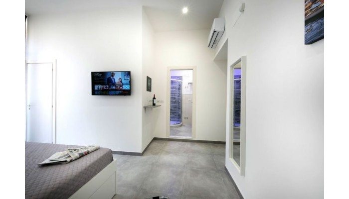 Hotel President Suites poza 0