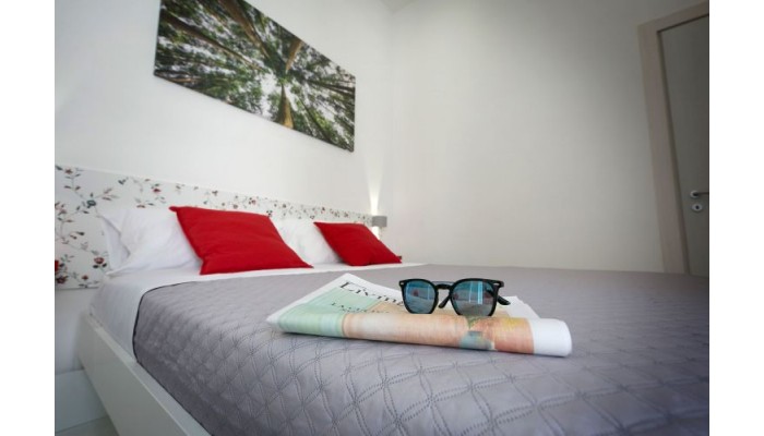 Hotel President Suites poza 5