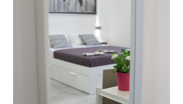 Hotel President Suites poza 4