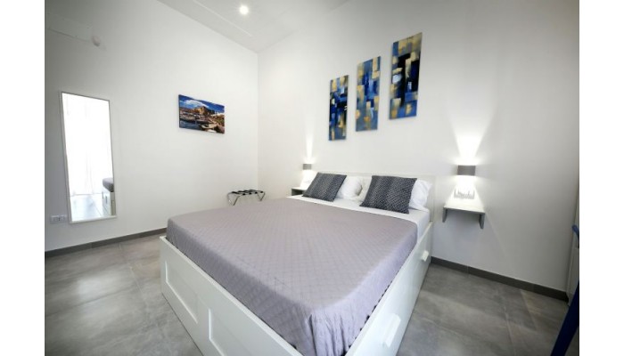 Hotel President Suites poza 1