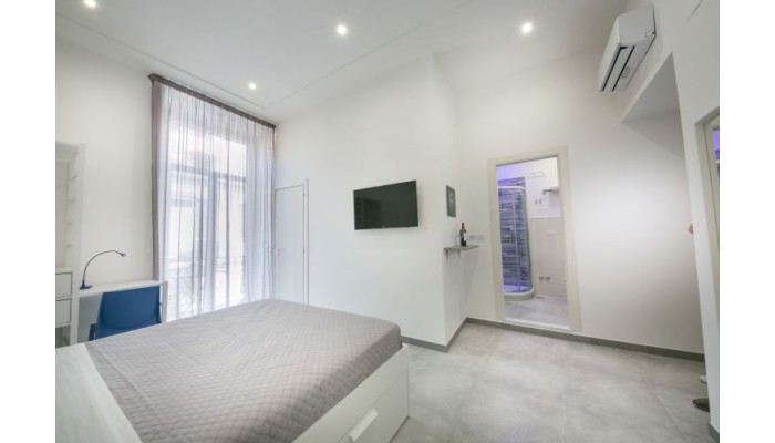 Hotel President Suites poza 10