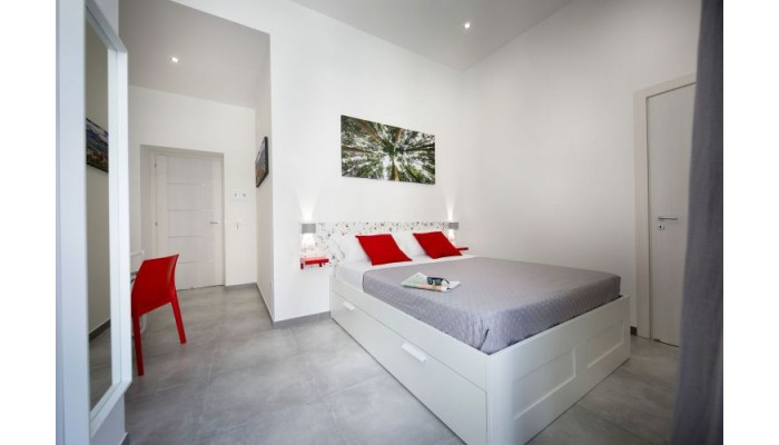 Hotel President Suites poza 11